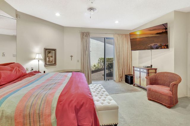 2462 NW 66th Drive, Boca Raton, FL 33496