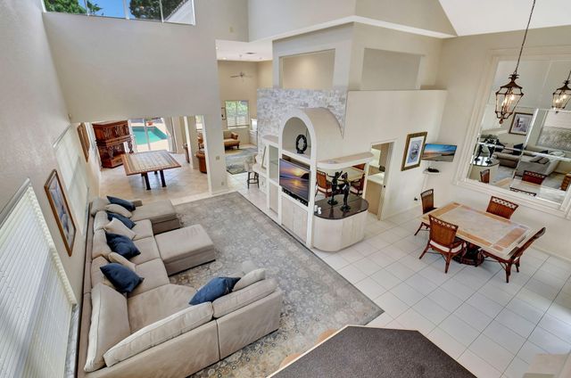 2462 NW 66th Drive, Boca Raton, FL 33496