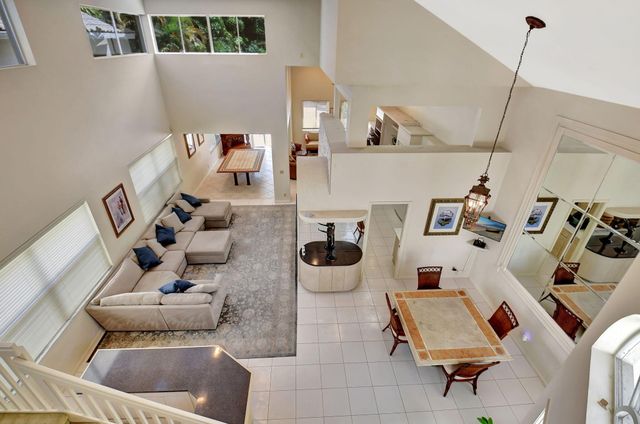 2462 NW 66th Drive, Boca Raton, FL 33496