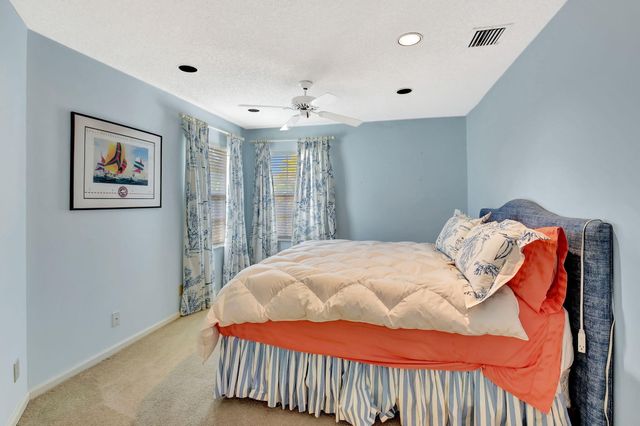 2462 NW 66th Drive, Boca Raton, FL 33496