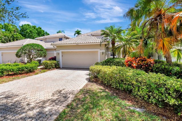 2462 NW 66th Drive, Boca Raton, FL 33496
