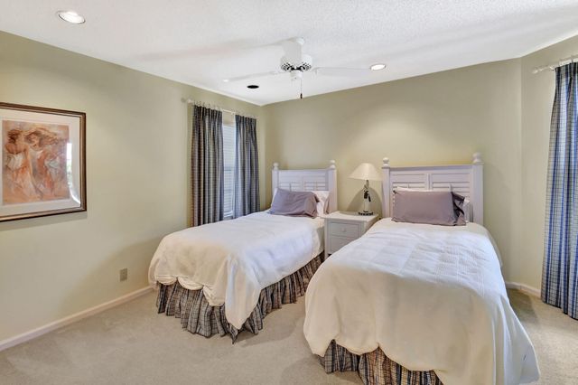 2462 NW 66th Drive, Boca Raton, FL 33496