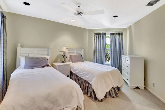 2462 NW 66th Drive, Boca Raton, FL 33496