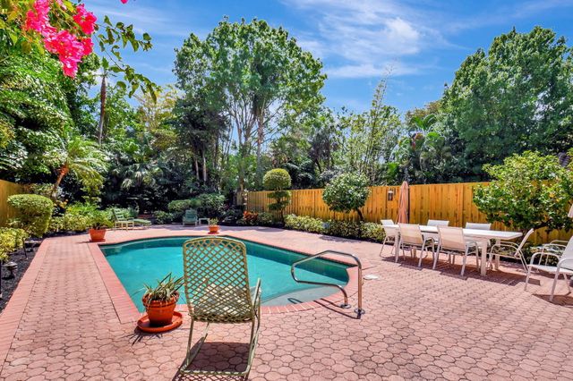 2462 NW 66th Drive, Boca Raton, FL 33496