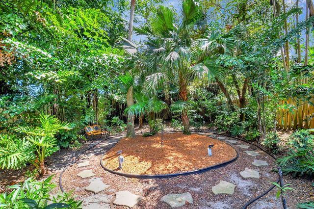 2462 NW 66th Drive, Boca Raton, FL 33496