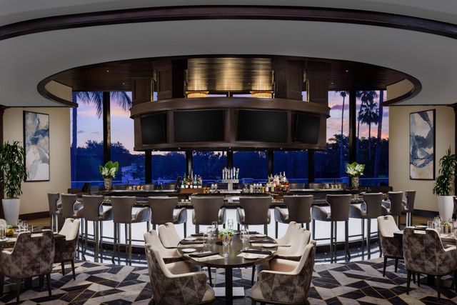 2462 NW 66th Drive, Boca Raton, FL 33496