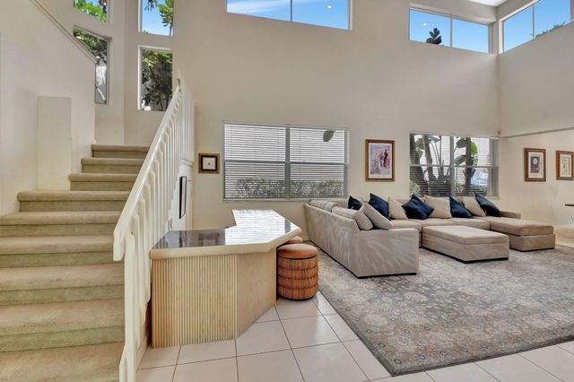 2462 NW 66th Drive, Boca Raton, FL 33496