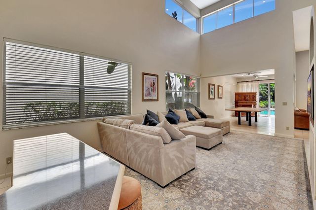 2462 NW 66th Drive, Boca Raton, FL 33496