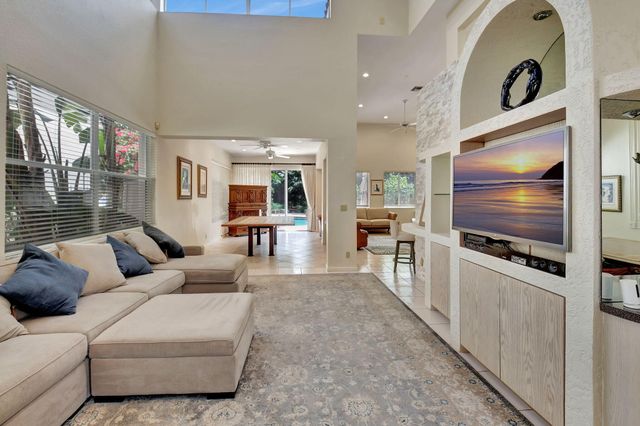 2462 NW 66th Drive, Boca Raton, FL 33496