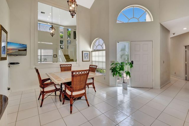 2462 NW 66th Drive, Boca Raton, FL 33496