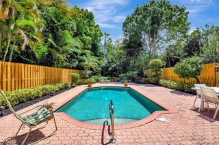 2462 NW 66th Drive, Boca Raton, FL 33496