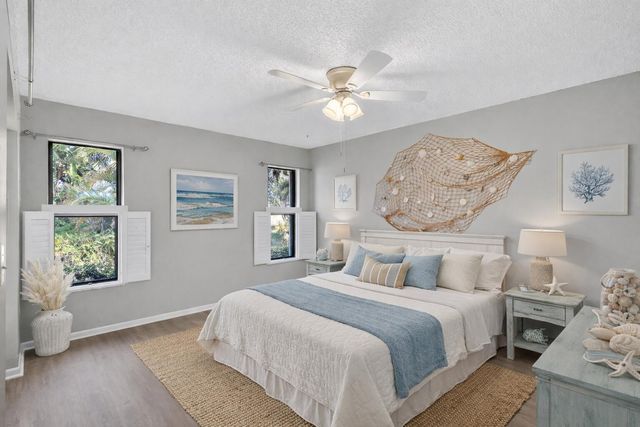 7643 SE Sugar Sand Circle, Hobe Sound, FL 33455