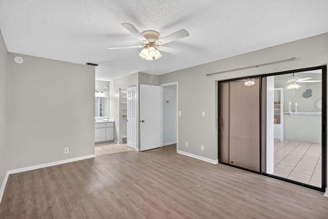 7643 SE Sugar Sand Circle, Hobe Sound, FL 33455