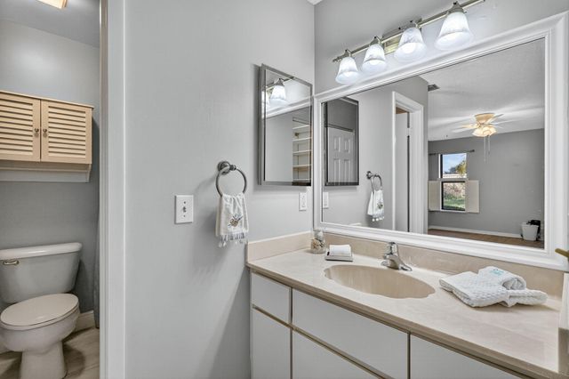 7643 SE Sugar Sand Circle, Hobe Sound, FL 33455