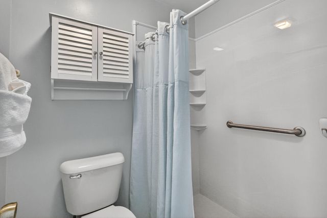 7643 SE Sugar Sand Circle, Hobe Sound, FL 33455