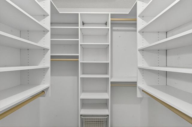 7643 SE Sugar Sand Circle, Hobe Sound, FL 33455