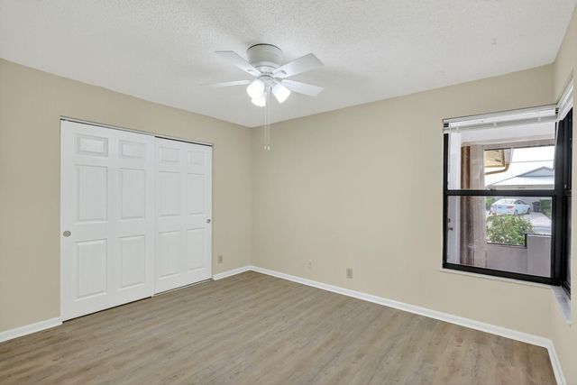 7643 SE Sugar Sand Circle, Hobe Sound, FL 33455