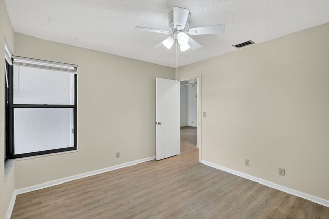 7643 SE Sugar Sand Circle, Hobe Sound, FL 33455