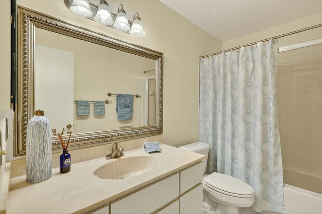 7643 SE Sugar Sand Circle, Hobe Sound, FL 33455