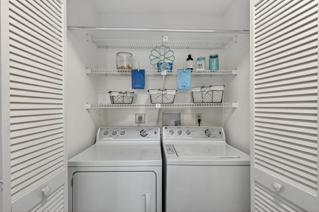 7643 SE Sugar Sand Circle, Hobe Sound, FL 33455