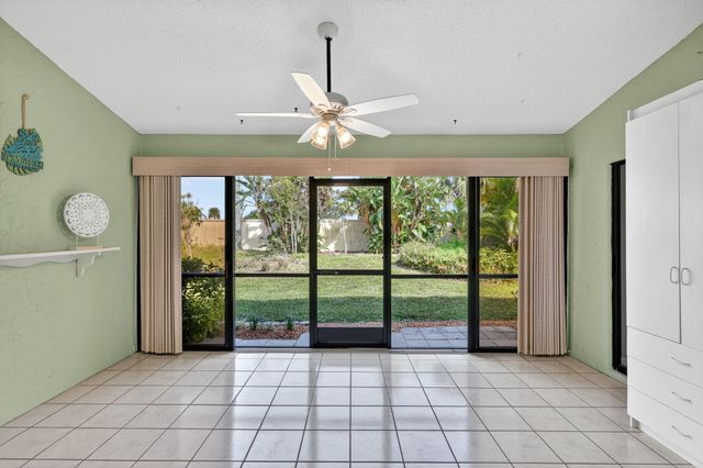 7643 SE Sugar Sand Circle, Hobe Sound, FL 33455