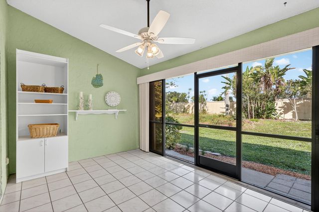 7643 SE Sugar Sand Circle, Hobe Sound, FL 33455