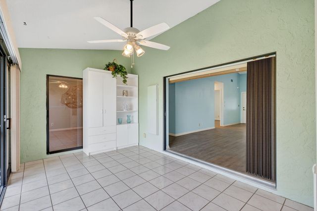 7643 SE Sugar Sand Circle, Hobe Sound, FL 33455