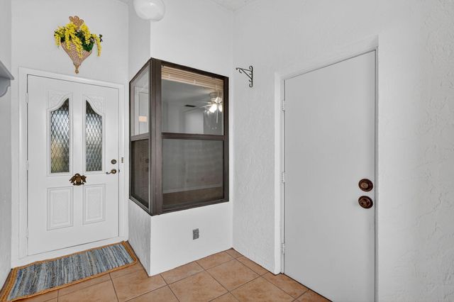 7643 SE Sugar Sand Circle, Hobe Sound, FL 33455