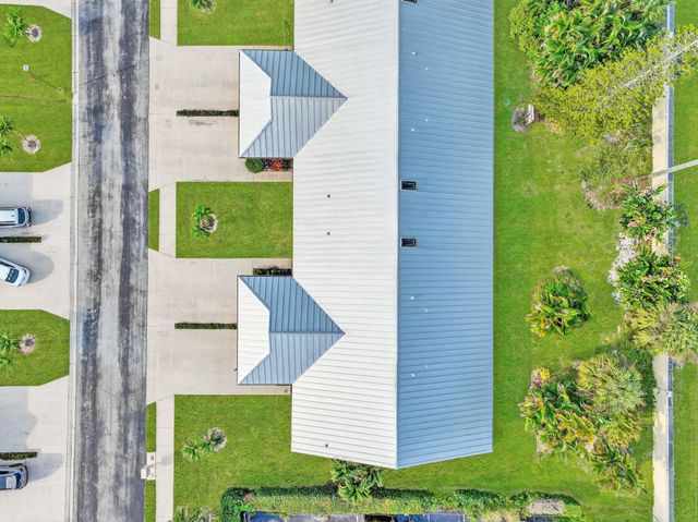 7643 SE Sugar Sand Circle, Hobe Sound, FL 33455