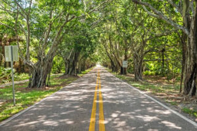 7643 SE Sugar Sand Circle, Hobe Sound, FL 33455