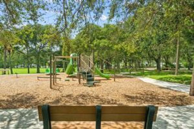 7643 SE Sugar Sand Circle, Hobe Sound, FL 33455