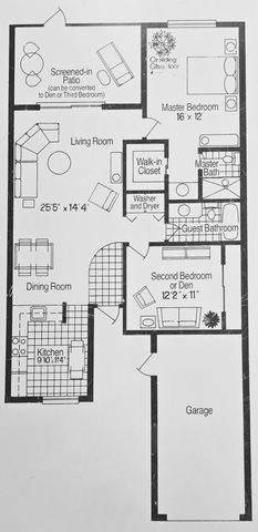 7643 SE Sugar Sand Circle, Hobe Sound, FL 33455