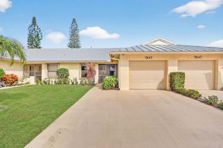 7643 SE Sugar Sand Circle, Hobe Sound, FL 33455