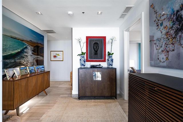 1451 Brickell Ave 2704, Miami, FL 33131