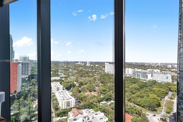 1451 Brickell Ave 2704, Miami, FL 33131