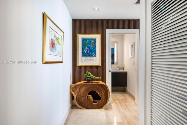 1451 Brickell Ave 2704, Miami, FL 33131