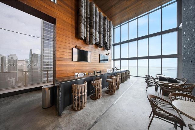 1451 Brickell Ave 2704, Miami, FL 33131