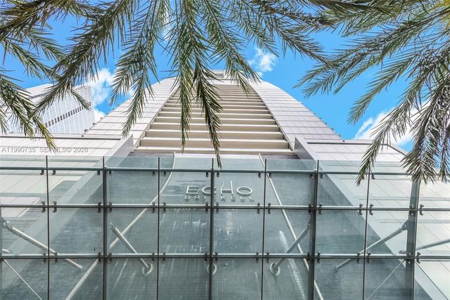 1451 Brickell Ave 2704, Miami, FL 33131