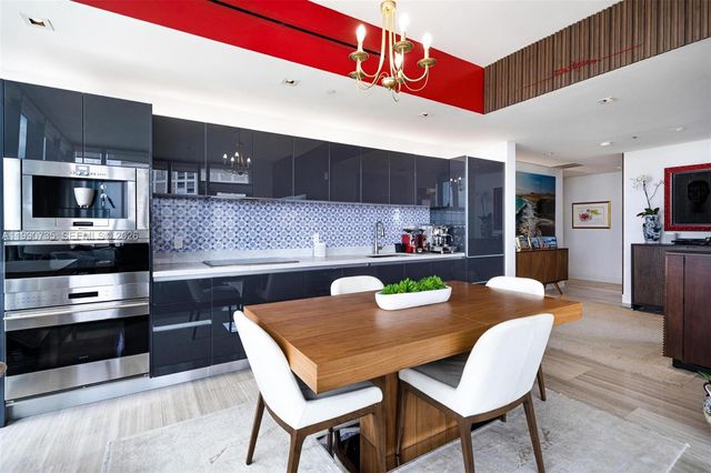 1451 Brickell Ave 2704, Miami, FL 33131