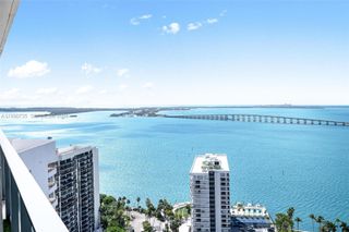 1451 Brickell Ave 2704, Miami, FL 33131