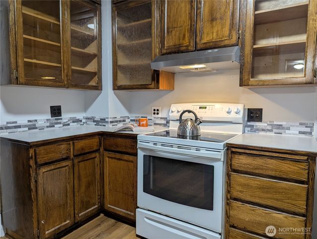 5432 S Oakes Street, Tacoma, WA 98409