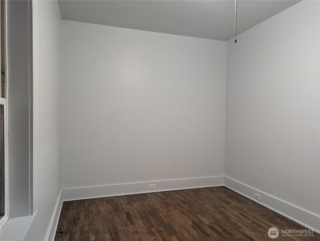 5432 S Oakes Street, Tacoma, WA 98409