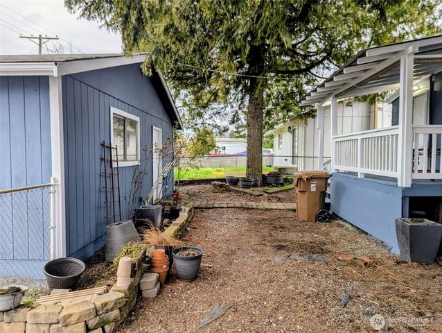 5432 S Oakes Street, Tacoma, WA 98409