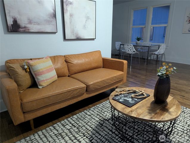 5432 S Oakes Street, Tacoma, WA 98409