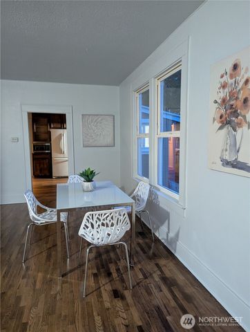 5432 S Oakes Street, Tacoma, WA 98409