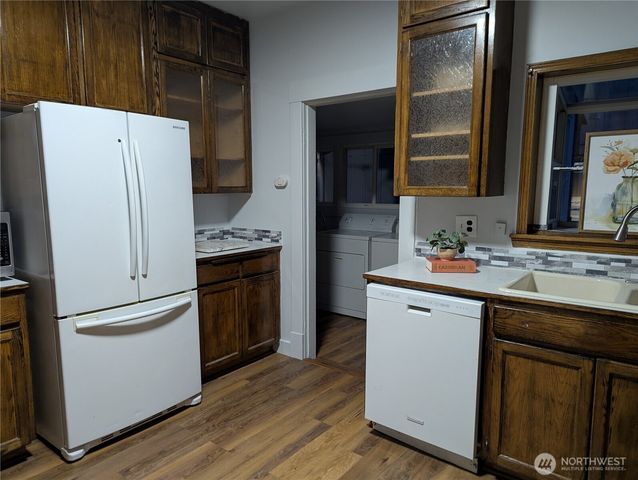 5432 S Oakes Street, Tacoma, WA 98409