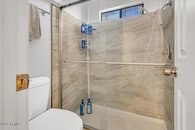 2271 Orchid Drive, Sierra Vista, AZ 85635