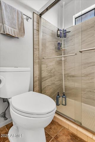 2271 Orchid Drive, Sierra Vista, AZ 85635