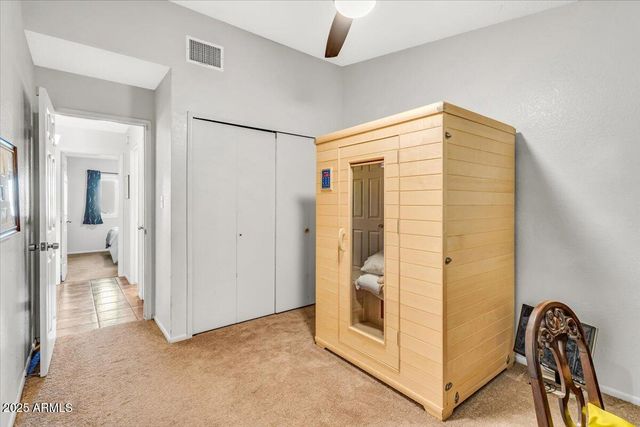 2271 Orchid Drive, Sierra Vista, AZ 85635