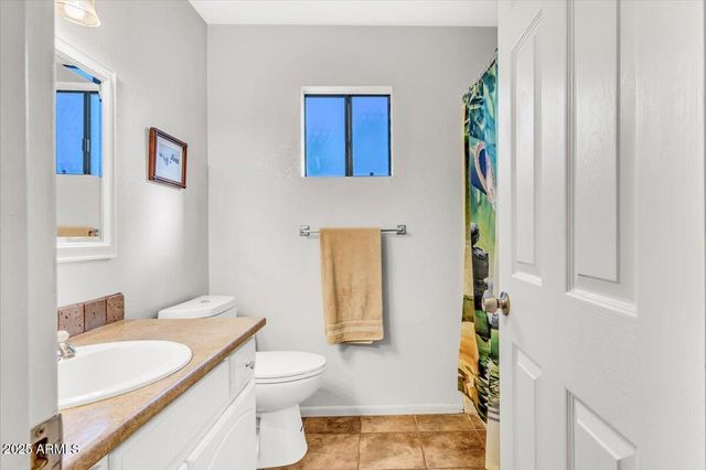 2271 Orchid Drive, Sierra Vista, AZ 85635